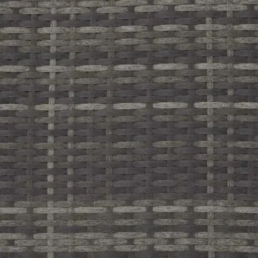 zestaw-rattanowy-lucca-kolekcja-java