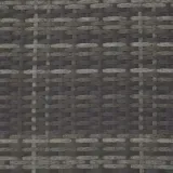zestaw-rattanowy-lucca-kolekcja-java