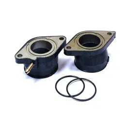 krociec-ssacy-gaznika-2-szt-do-yamaha-tt-600-xt-600