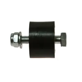 rolka-lancucha-gorna-all-balls-34-8-mm-szer-23-mm-do-honda-cr-250-r-crf-2