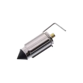 zaworek-iglicowy-mikuni-typ3-yamaha-do-yamaha