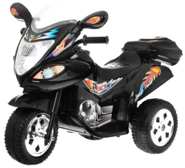 motor-motorek-skuter-1-silnik-6v-dzwieki-muzyka-swiatlo-czarny