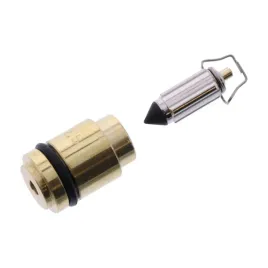 zaworek-iglicowy-z-gniazdem-do-suzuki-dr-600-su-dr-600-s-dr-600-su-dr-60