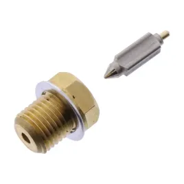 zaworek-iglicowy-z-gniazdem-do-yamaha-dt-80-lc-ii
