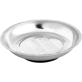 miska-magnetyczna-okragla-15cm-richmann-c0452