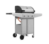 grill-gazowy-koler-relish-v1-compact