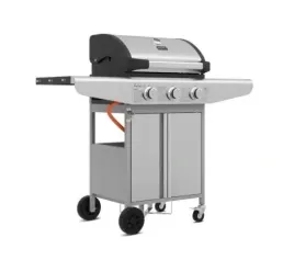 grill-gazowy-koler-relish-v1-compact