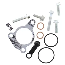 zestaw-naprawczy-pompy-sprzegla-all-balls-do-ktm-exc-450-exc-450-sixdays