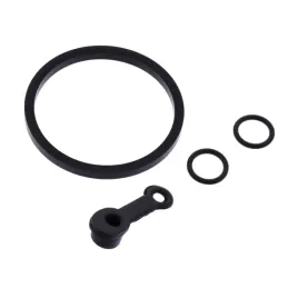 komplet-zestaw-naprawczy-zacisku-hamulcowego-all-balls-racing-do-honda-cb