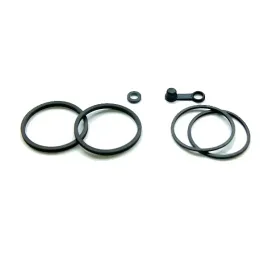 komplet-zestaw-naprawczy-zacisku-hamulcowego-tourmax-do-suzuki-vl-1500-int