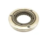 bendix-sprzeglo-rozrusznika-quad-4t-bashan-200-250-stan-nowy