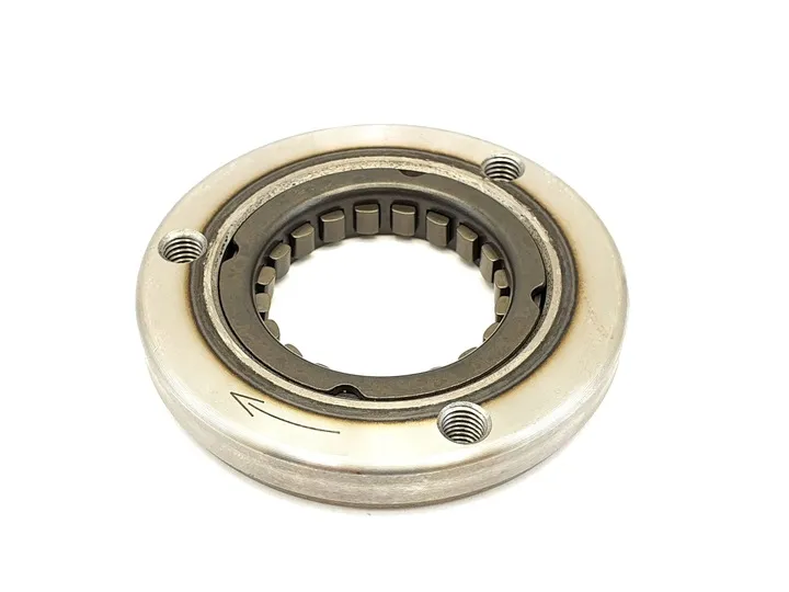 bendix-sprzeglo-rozrusznika-quad-4t-bashan-200-250