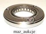 bendix-sprzeglo-rozrusznika-quad-4t-bashan-200-250-rodzaj-paliwa-inny