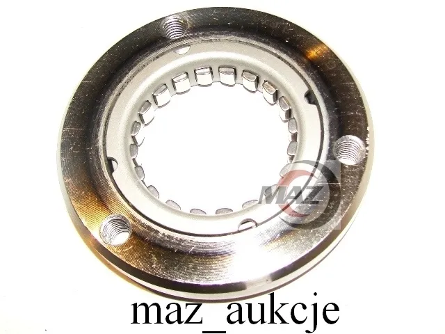 bendix-sprzeglo-rozrusznika-quad-4t-bashan-200-250-kolor-inny