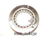 bendix-sprzeglo-rozrusznika-quad-4t-bashan-200-250-moc-1-km
