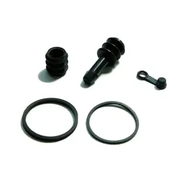 komplet-zestaw-naprawczy-zacisku-hamulcowego-tourmax-do-kawasaki-el-250-e