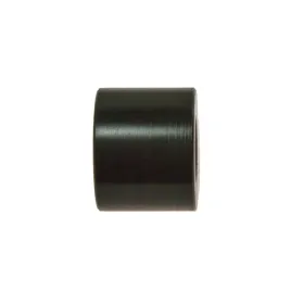 rolka-lancucha-dolna-all-balls-25-125-mm-szer-20-mm-do-honda-cr-80-rb-19