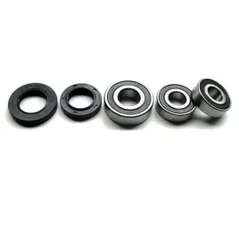 lozyska-kol-z-uszczelniaczami-tourmax-tyl-do-honda-fmx-650-fx-650-nx-650