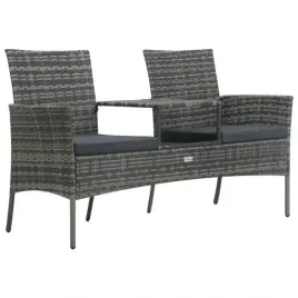 dwuosobowa-sofa-ogrodowa-ze-stolikiem-polirattan-antracyt