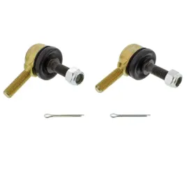koncowki-drazkow-kierowniczych-all-balls-do-polaris-predator-500-2wd