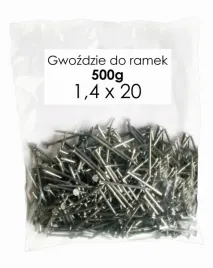 gwozdzie-do-ramek-pszczelarskich-14x20-500g