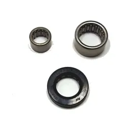 komplet-naprawczy-popychacza-sprzegla-tourmax-do-yamaha-yzf-r1-1000-yzf-r6