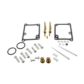 zestaw-naprawczy-gaznika-all-balls-do-yamaha-yfz-350-m-banshee-yfz-350-n-b