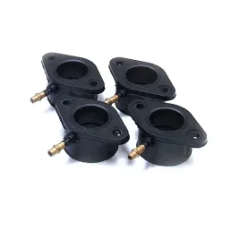 krociec-ssacy-gaznika-4-szt-do-kawasaki-z-400-z-500-z-550