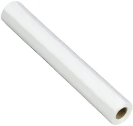 satyna-gladka-rolka-biala-36-cm-x-9-mb-material-na-stol-slub-wesele-komunia