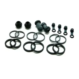 komplet-zestaw-naprawczy-zacisku-hamulcowego-tourmax-do-honda-cbr-1000-199