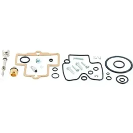 zestaw-naprawczy-gaznika-all-balls-do-ktm-exc-400-racing-exc-520-racing-s