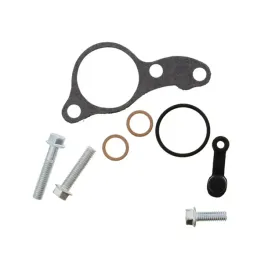 zestaw-naprawczy-pompy-sprzegla-all-balls-do-ktm-adventure-640-lc4-lc4-e-6