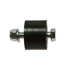 rolka-lancucha-dolna-all-balls-34-8-mm-szer-24-mm-do-gas-gas-honda-ktm