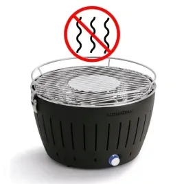 grill-ogrodowy-weglowy-bezdymny-lotus-przenosny-standard-torba-ochronna