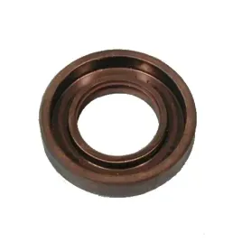 uszczelniacz-silnikowy-22x40x8-tourmax-do-honda-cr-80-cr-85-mbx-80-mtx-8