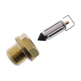 zaworek-iglicowy-z-gniazdem-do-kawasaki-kx-65-a