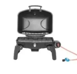 grill-gazowy-country-side-stolowy-przenosny-35-kw-zaplon