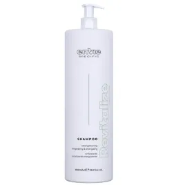 szampon-przeciw-wypadaniu-wlosow-lysieniu-przeciwstarzeniowy-envie-1000ml