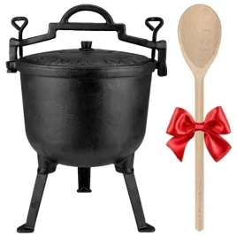 kociolek-zeliwny-mysliwski-4l-garnek-na-ognisko