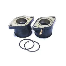 krociec-ssacy-gaznika-2-szt-do-yamaha-tt-600-xt-600