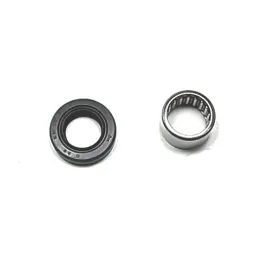 komplet-naprawczy-popychacza-sprzegla-tourmax-do-honda-xr-600-r