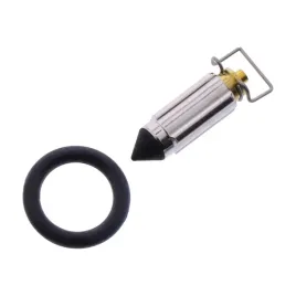 zaworek-iglicowy-tourmax-do-yamaha-xj-600-nh-xj-600-nn-xj-600-sn-diversio