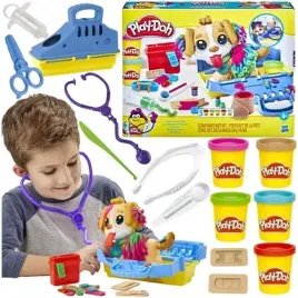 play-doh-ciastolina-zestaw-kreatywny-wizyta-u-weterynarza-masa-284g-hasbro