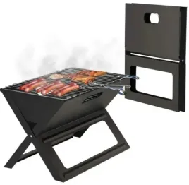 grill-weglowy-turystyczny-skladany-45-x-30-x-30-cm