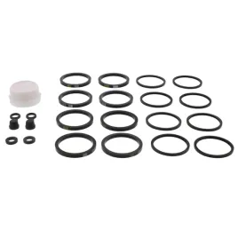 komplet-zestaw-naprawczy-zacisku-hamulcowego-tourmax-do-kawasaki-zx6r-636