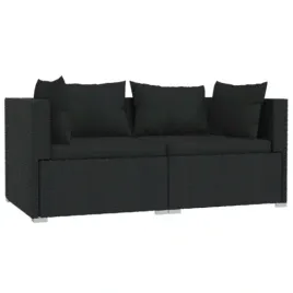 kanapa-ogrodowa-sofa-meble-ogrodowe-technorattan