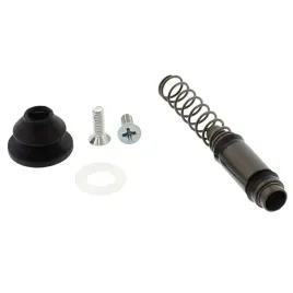 komplet-naprawczy-pompy-sprzegla-all-balls-do-ktm