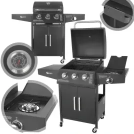 gazowy-grill-ogrodowy-3-1-116-kw-ruszt-4-palniki