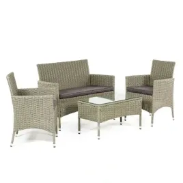 zestaw-mebli-technorattan-ogrod-taras-sofa-fotele