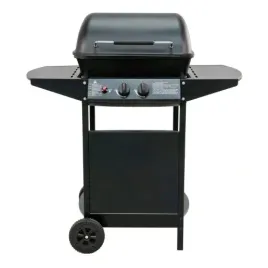 activa-grill-gazowy-havana-dwupalnikowy-54kw